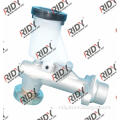 CLUTCH MASTER CYLINDER 30610-VB000
